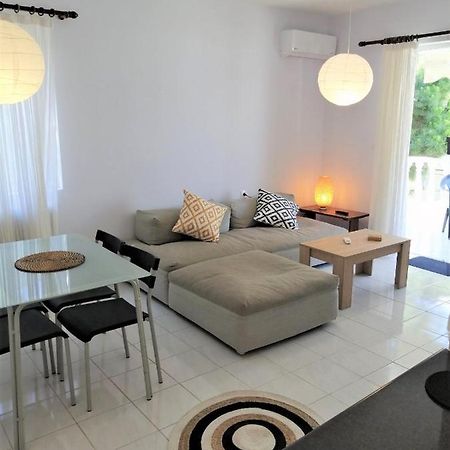 Elisabeth Studio Paralia Akratas Extérieur photo
